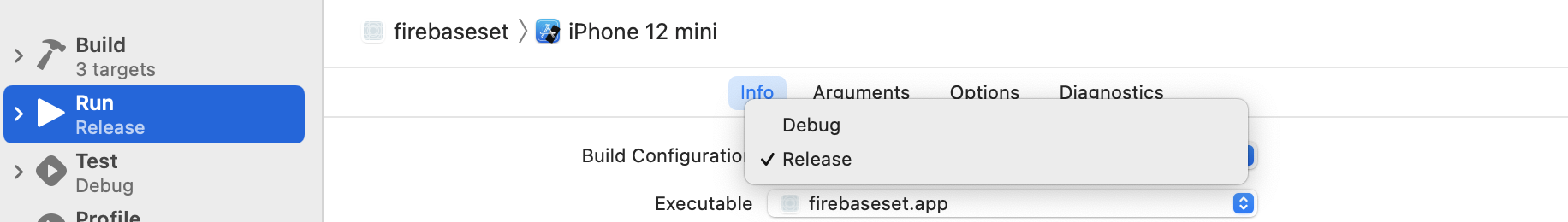 スクリーンショット 2021-03-02 21.42.33.png