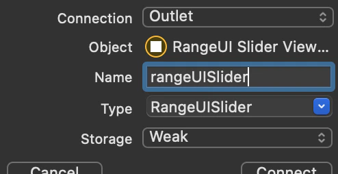 スクリーンショット 2022-08-03 15.59.38.png