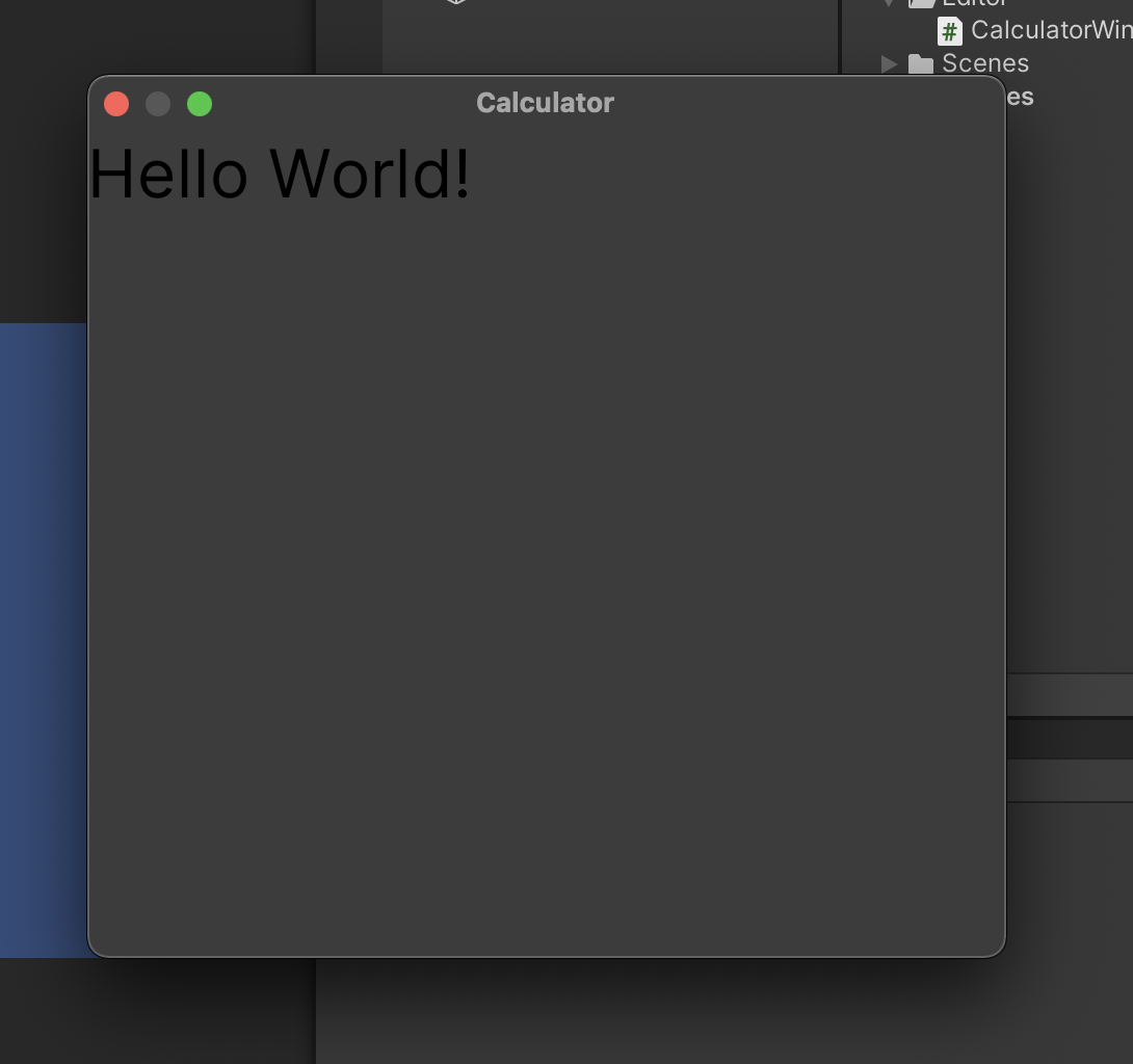 スクリーンショット 2022-01-22 19.07.18.png