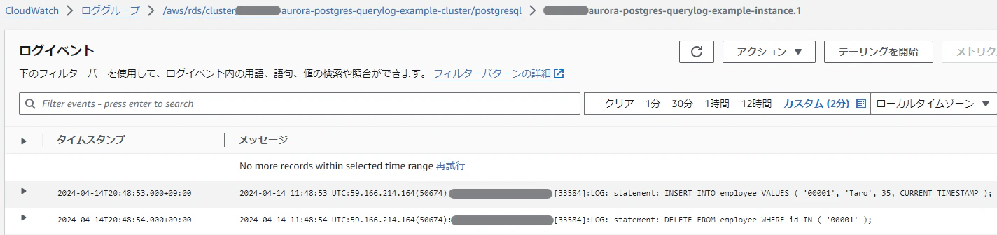 キャプチャ1.png