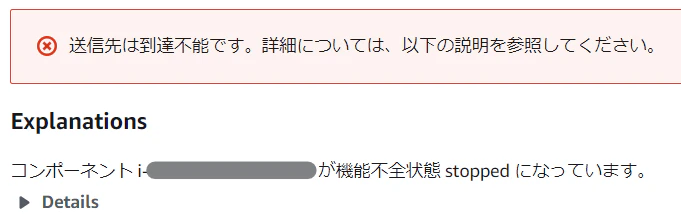 キャプチャ5.png