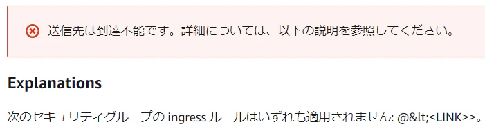 キャプチャ1.png