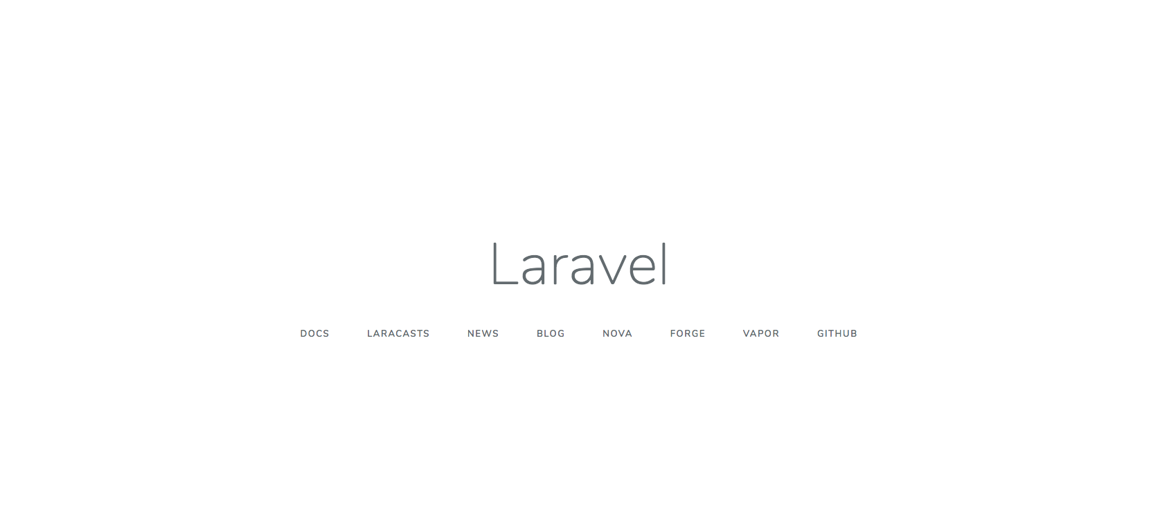 laravel.png