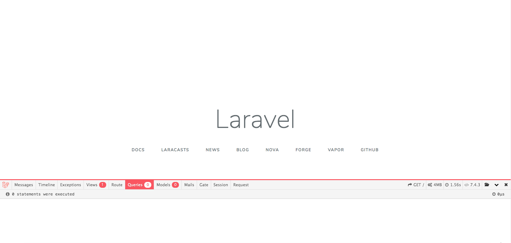 スクリーンショット 2020-06-20 11.50.33.png