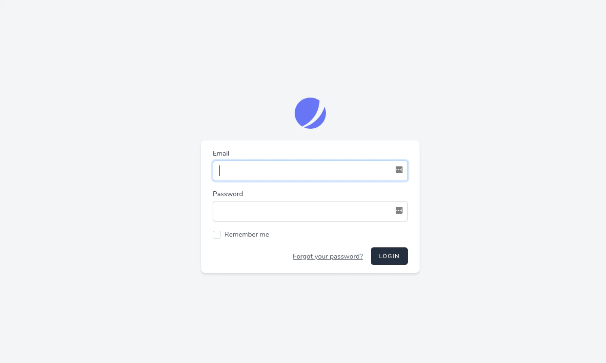 スクリーンショット 2020-09-06 16.58.15.png