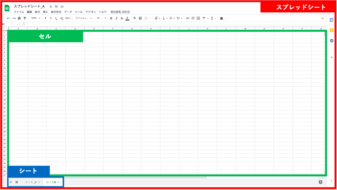 スクリーンショット 2021-08-02 22.26.27.png