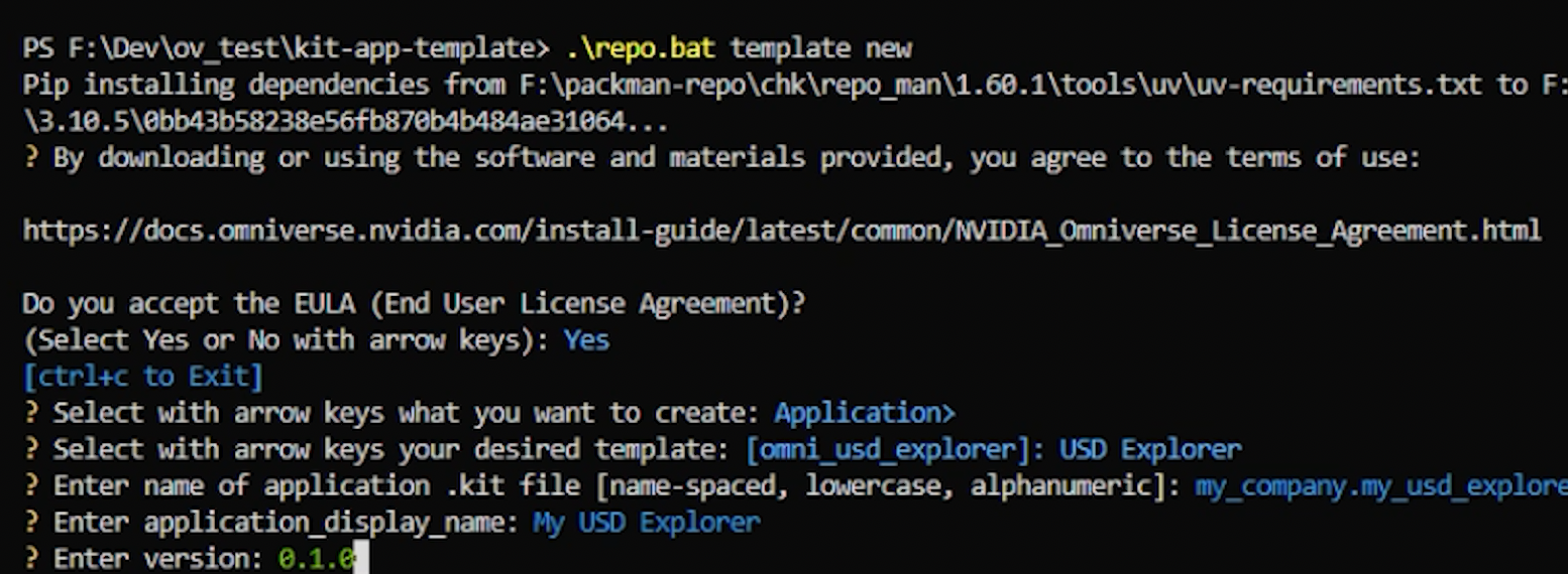 スクリーンショット 2024-12-30 23.18.37.png