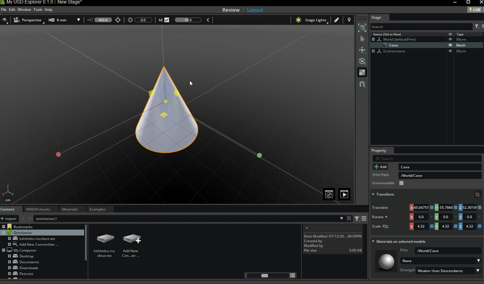 スクリーンショット 2024-12-30 23.25.10.png