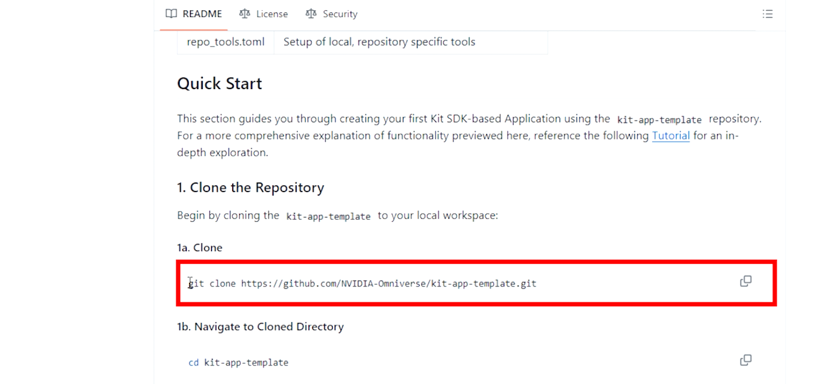 スクリーンショット 2024-12-30 23.05.17.png