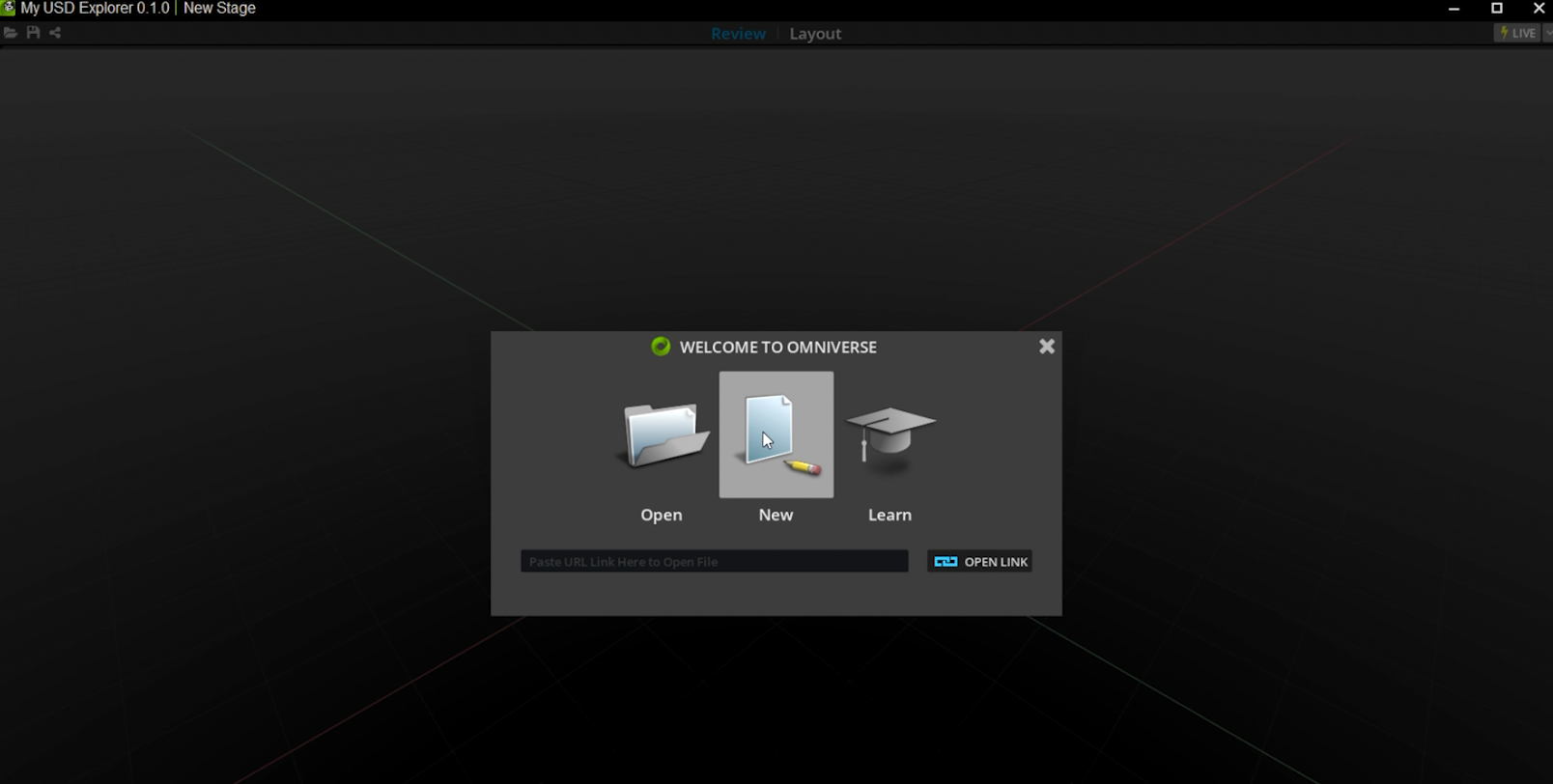 スクリーンショット 2024-12-30 23.24.32.png