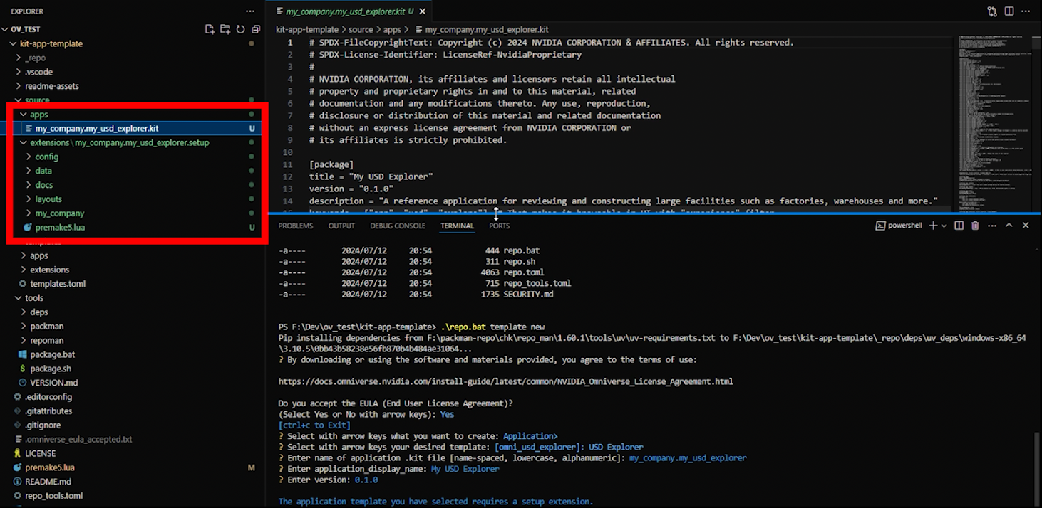 スクリーンショット 2024-12-30 23.20.15.png