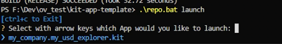 スクリーンショット 2024-12-30 23.24.01.png