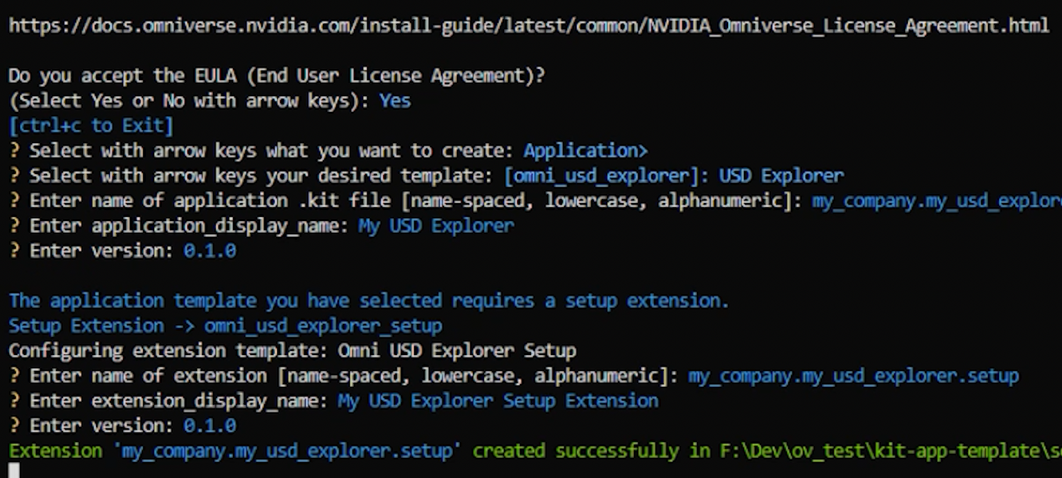 スクリーンショット 2024-12-30 23.18.56.png
