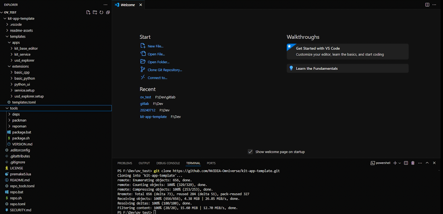 スクリーンショット 2024-12-30 23.11.27.png