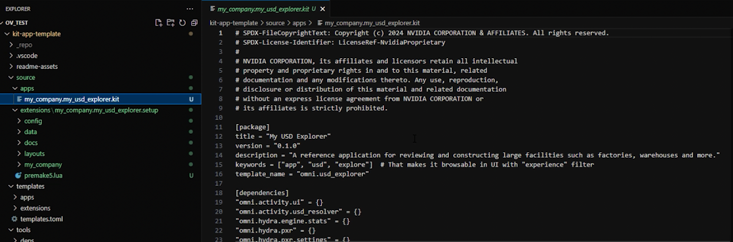 スクリーンショット 2024-12-30 23.21.15.png
