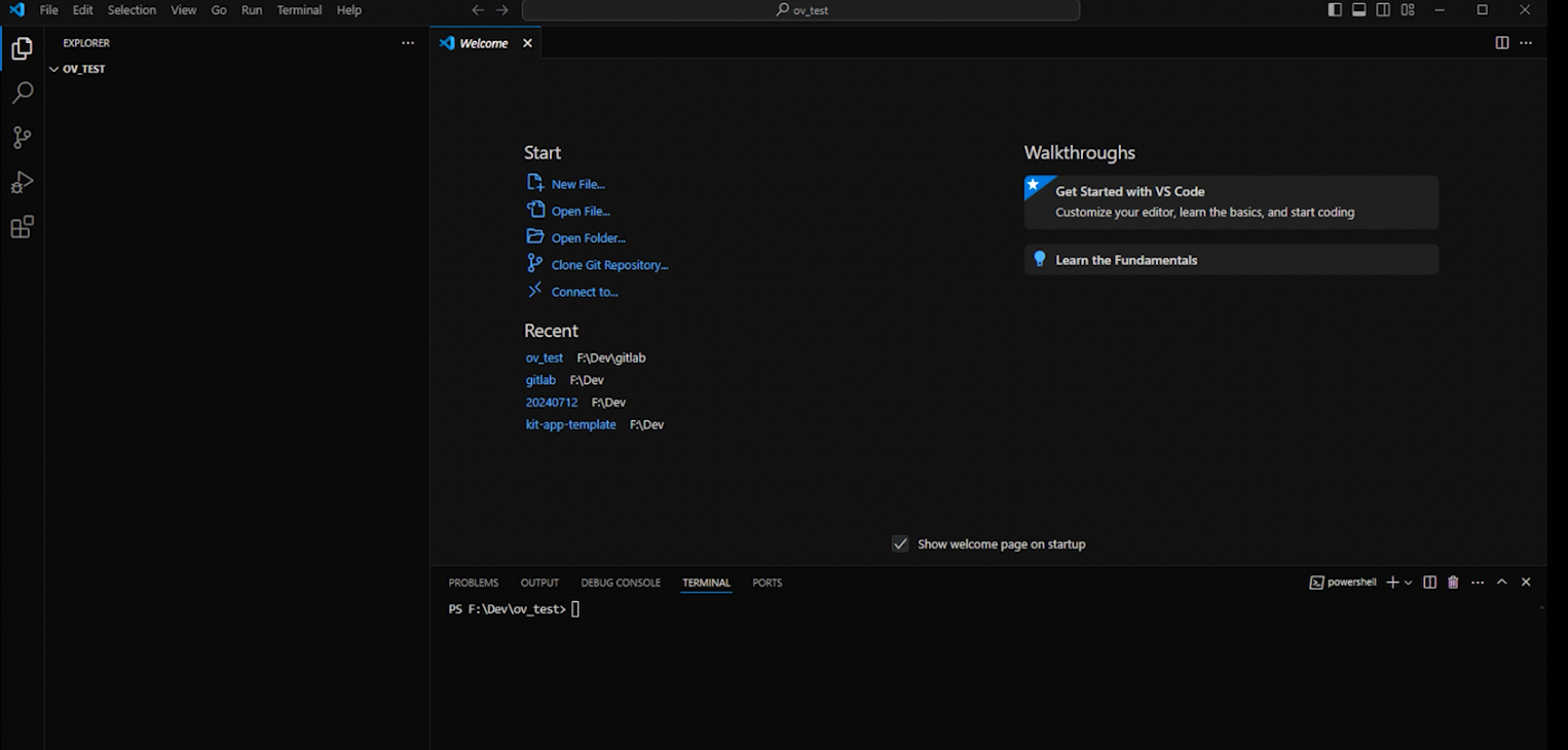 スクリーンショット 2024-12-30 23.08.26.png