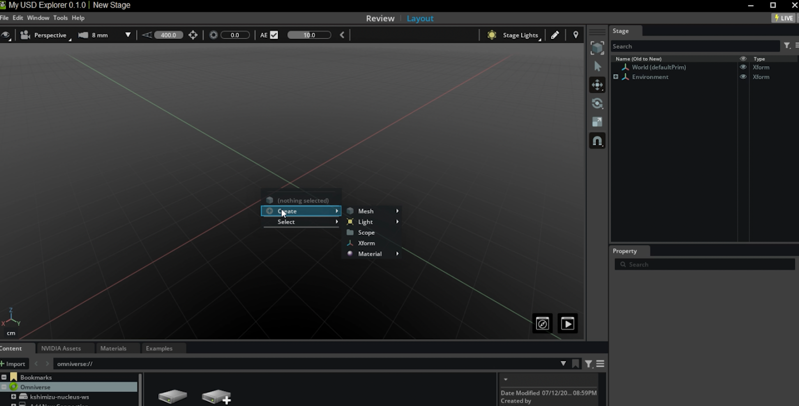 スクリーンショット 2024-12-30 23.24.54.png