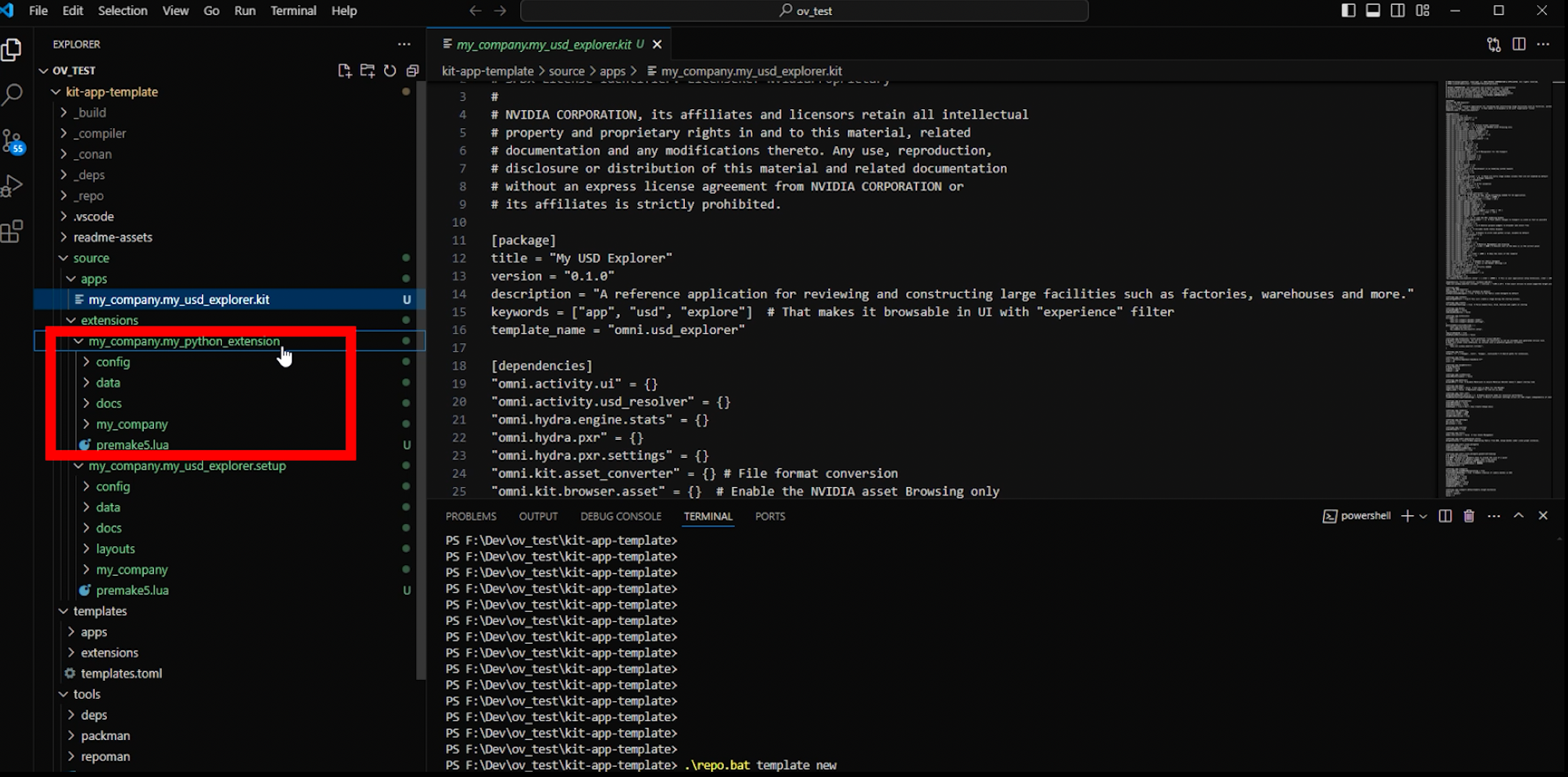 スクリーンショット 2025-01-02 8.57.19.png