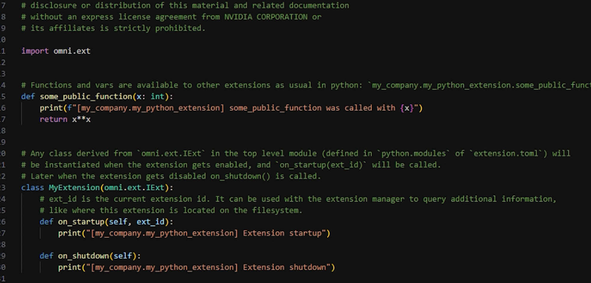 スクリーンショット 2025-01-02 8.57.49.png