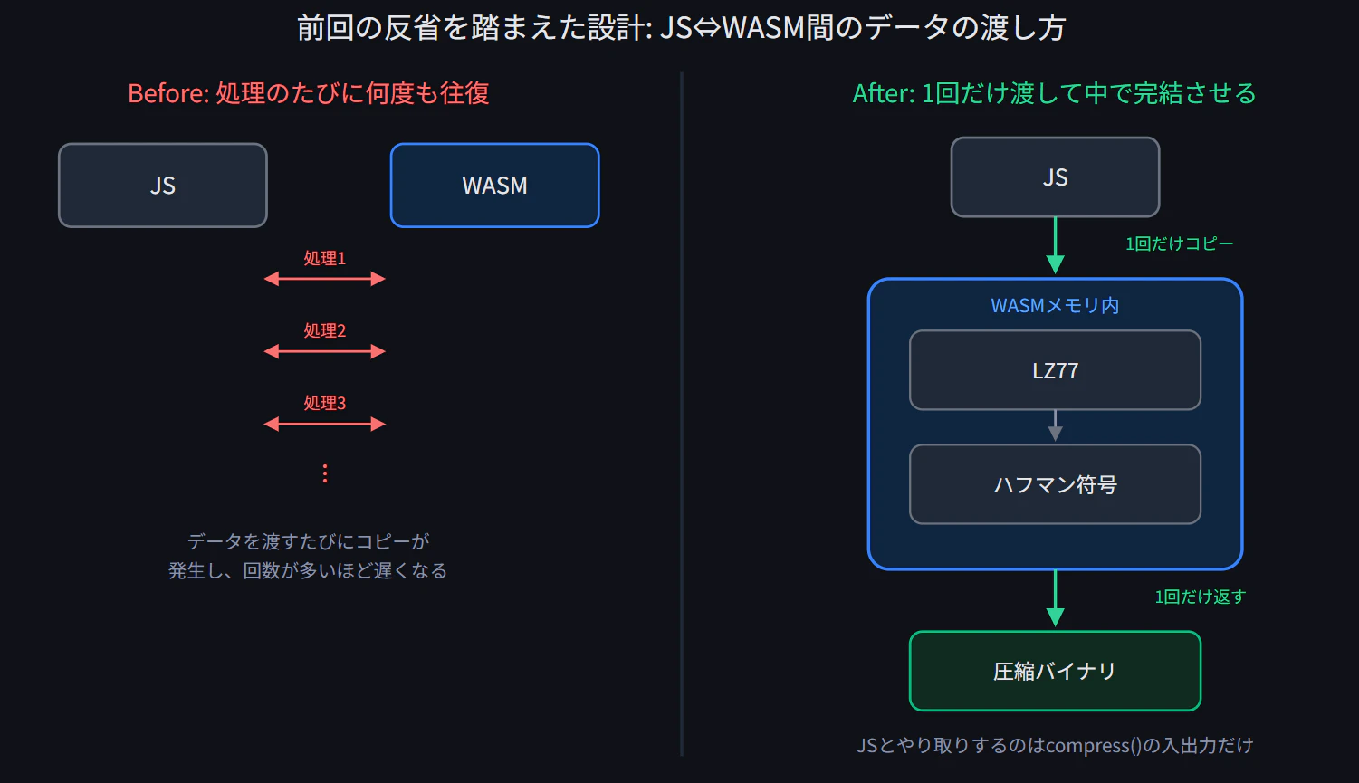 スクリーンショット 2026-08-16 221654.png
