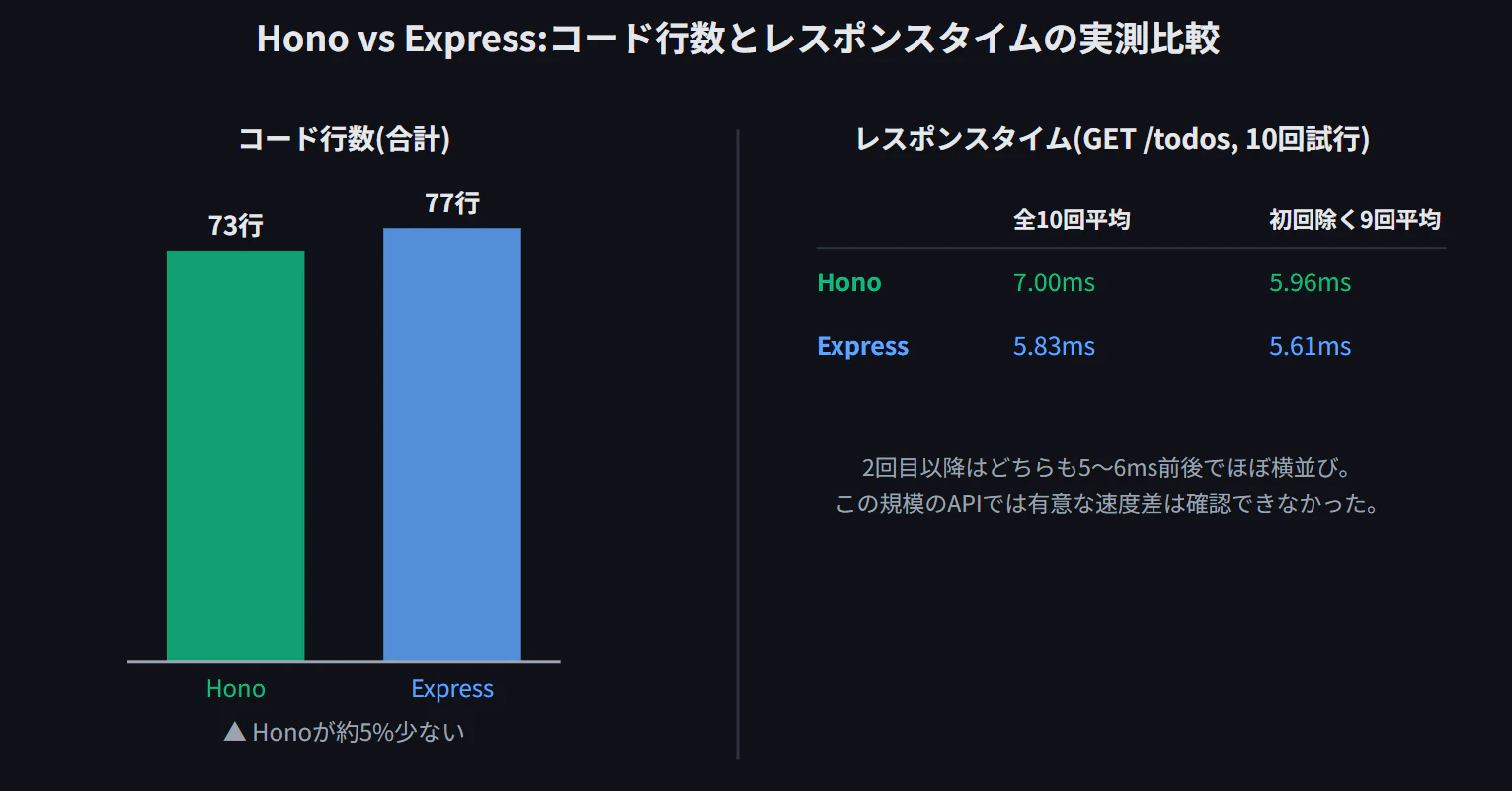 スクリーンショット 2026-09-12 204535.png