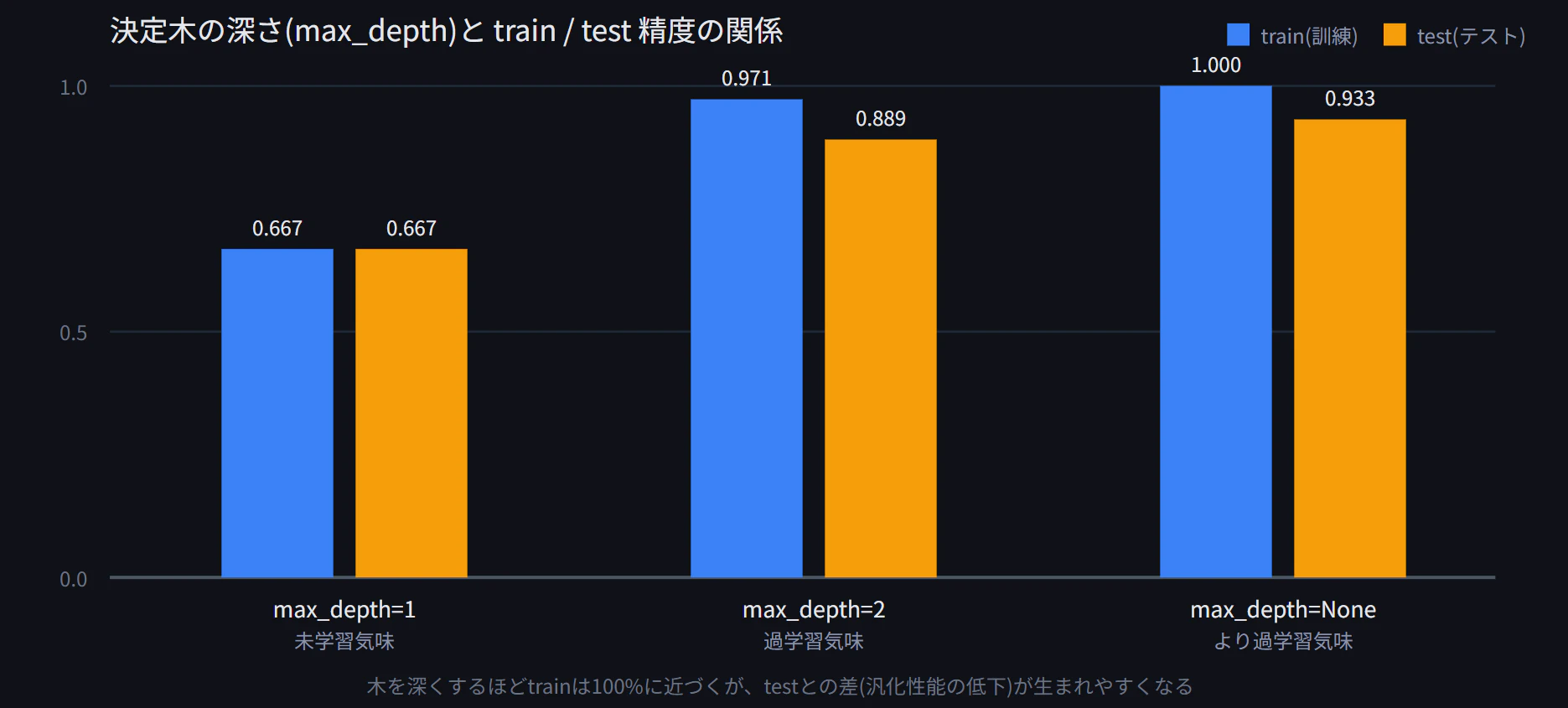 スクリーンショット 2026-08-08 154905.png