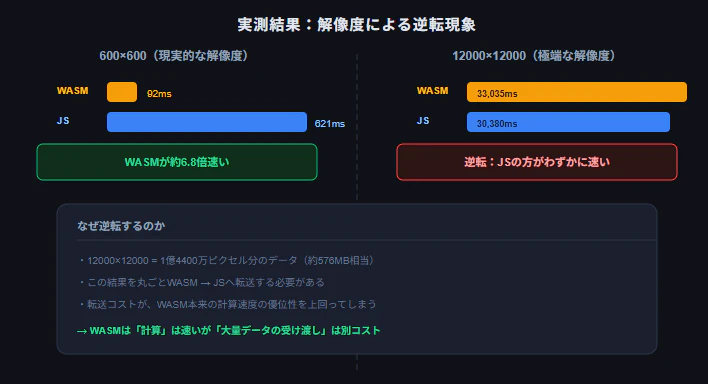 スクリーンショット 2026-08-07 235915.png