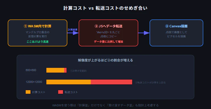スクリーンショット 2026-08-07 235926.png