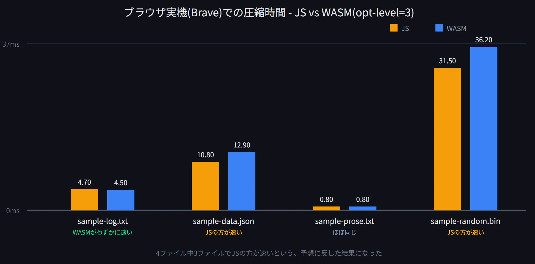スクリーンショット 2026-08-16 221719.png