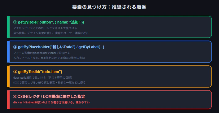 スクリーンショット 2026-08-02 173927.png