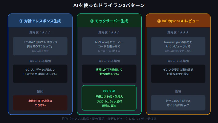スクリーンショット 2026-08-05 214438.png