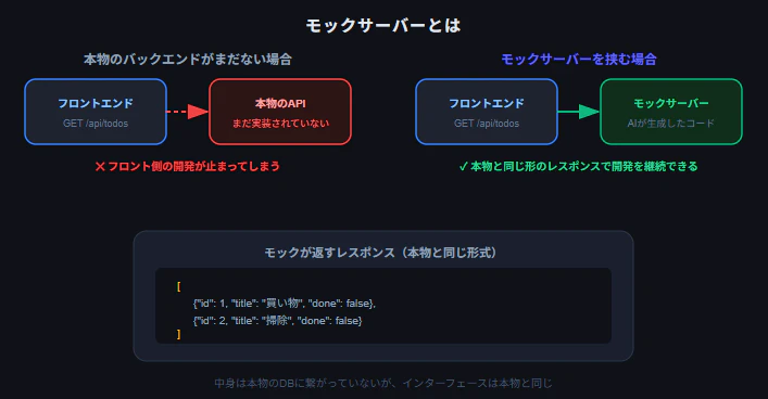 スクリーンショット 2026-08-05 214429.png