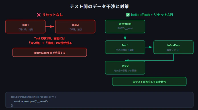 スクリーンショット 2026-08-02 173934.png