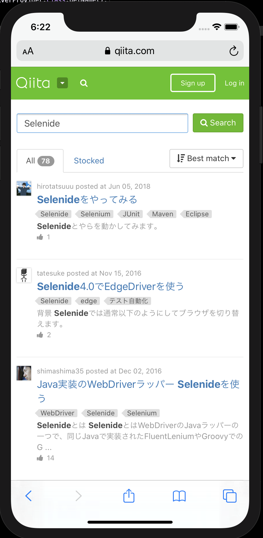 スクリーンショット 2019-11-02 18.22.02.png