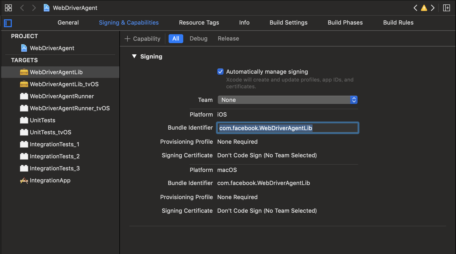 スクリーンショット 2019-11-03 8.25.43.png