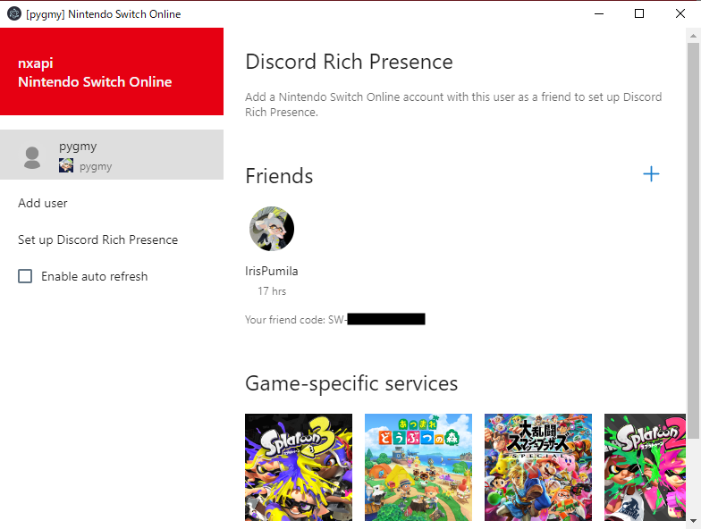 スクリーンショット2023-04-23 14.20.01.png