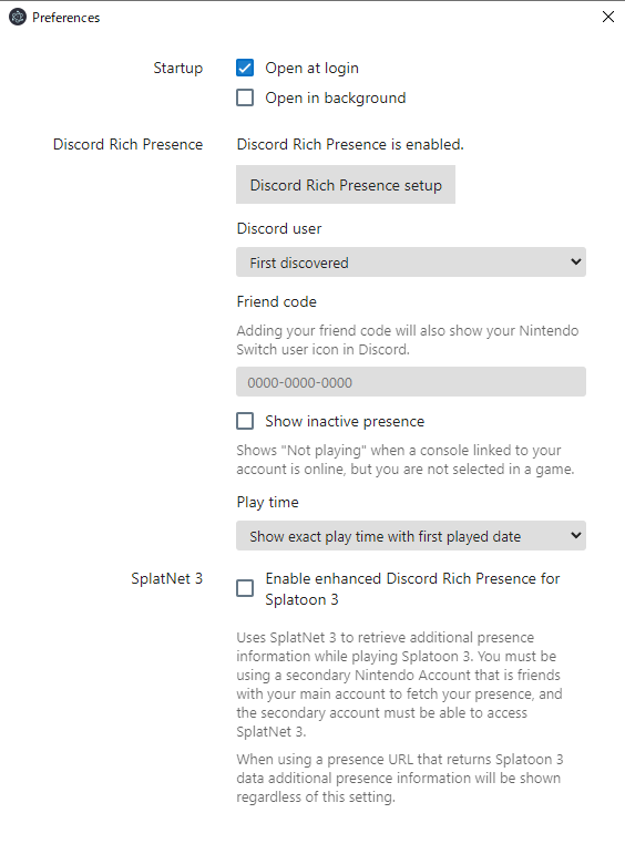 スクリーンショット2023-04-23 14.43.29.png