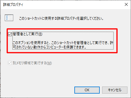 スクリーンショット 2023-02-09 17.05.41.png