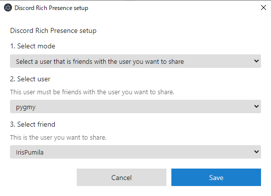 スクリーンショット2023-04-23 14.28.40.png