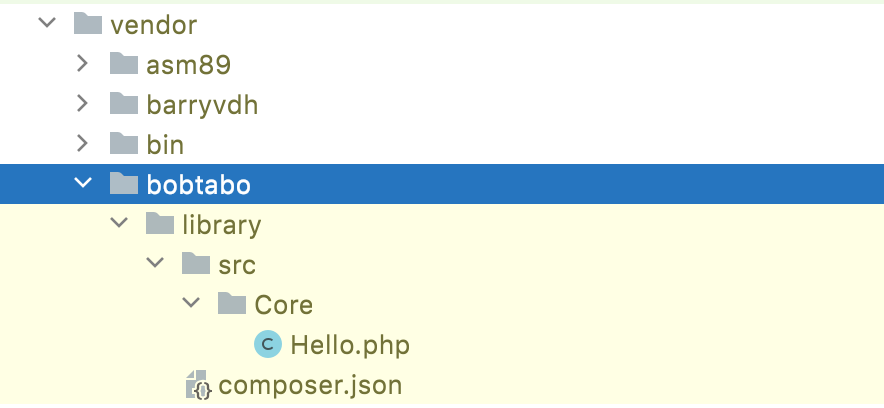 スクリーンショット 2021-11-05 2.24.38.png