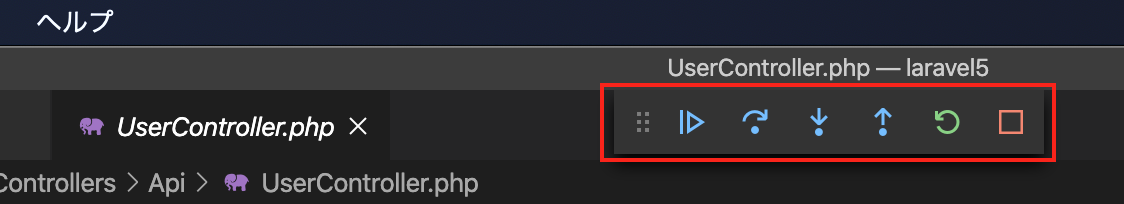 スクリーンショット 2020-08-18 2.27.41.png