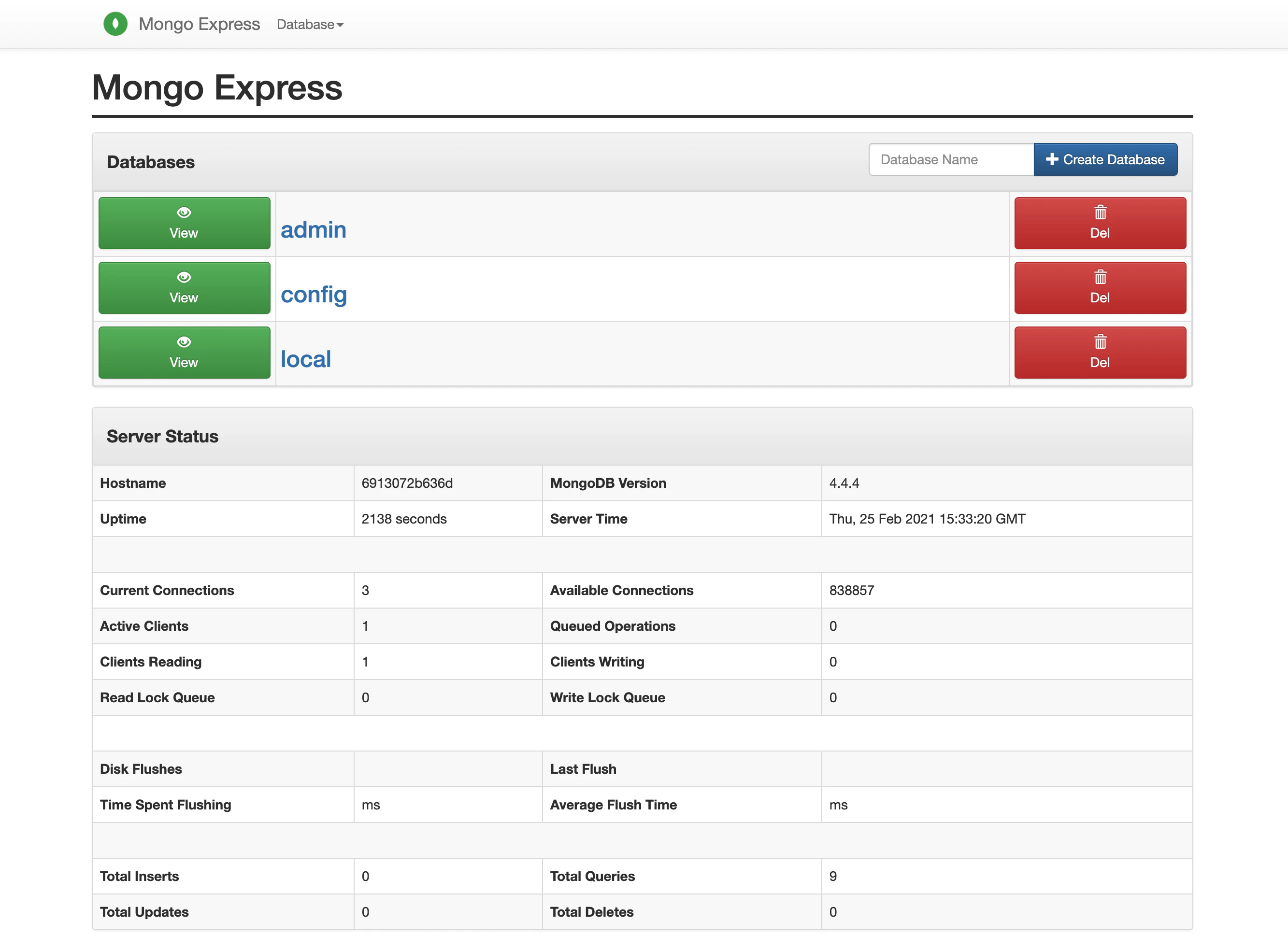 スクリーンショット 2021-02-26 0.34.19.png