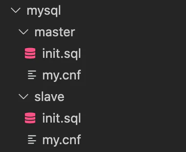 スクリーンショット 2021-02-26 2.06.15.png