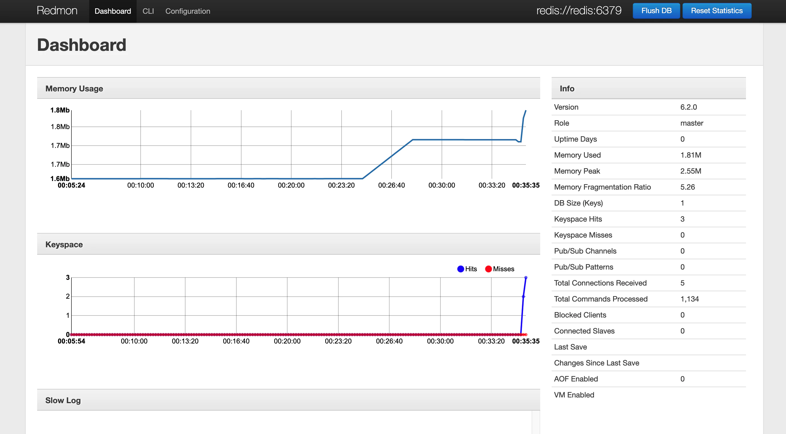 スクリーンショット 2021-02-26 0.35.46.png