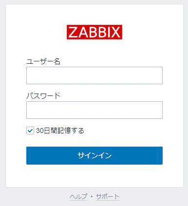 Z12.png