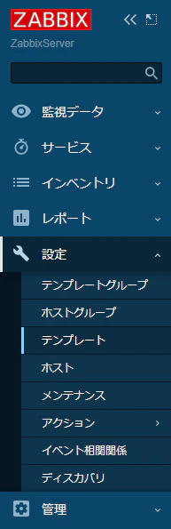 Z20.png