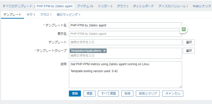 Z27.png