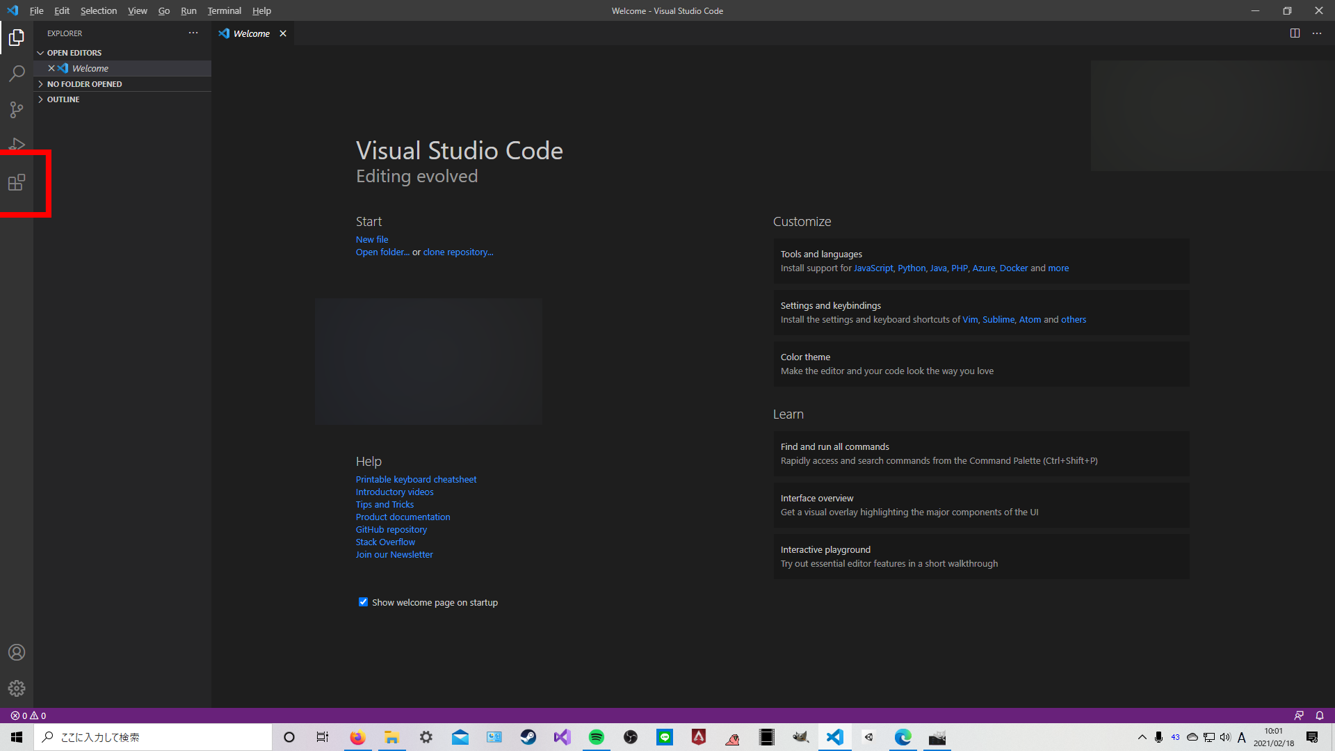 Desktop Screenshot 2021.02.18 - 10.01.34.17.png