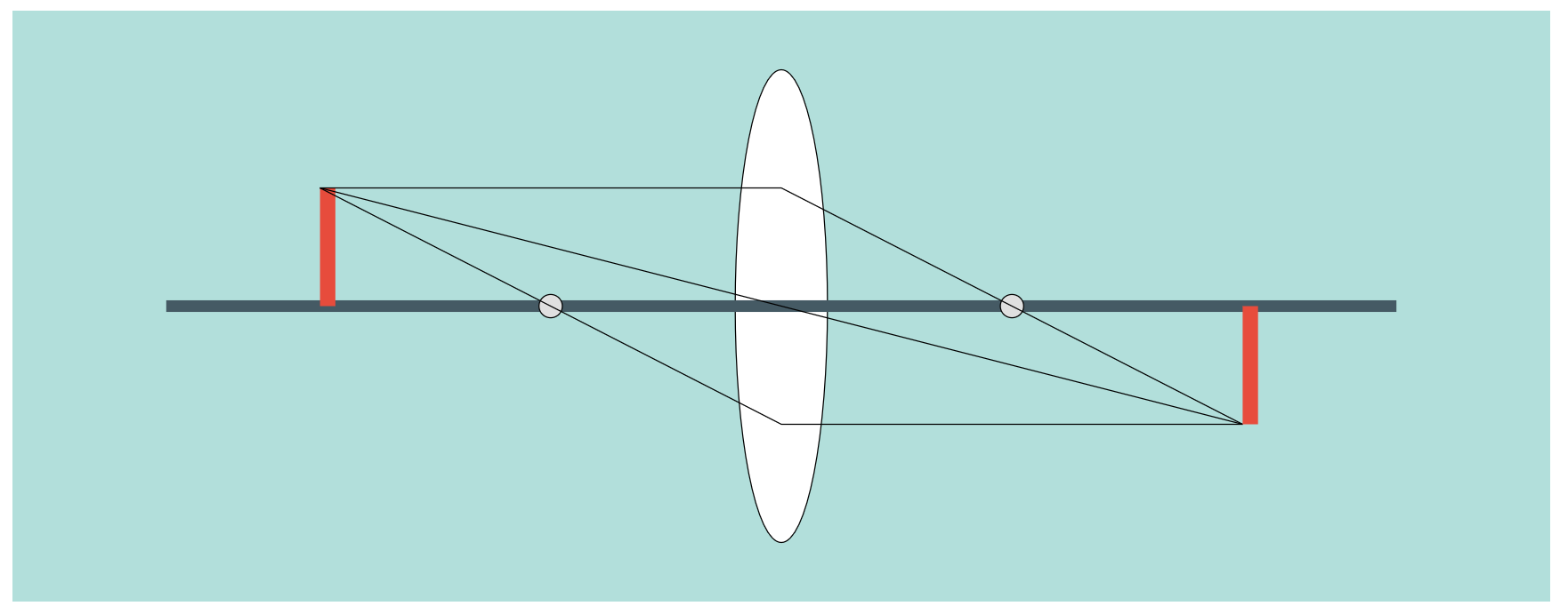 スクリーンショット 2021-03-08 010125.png