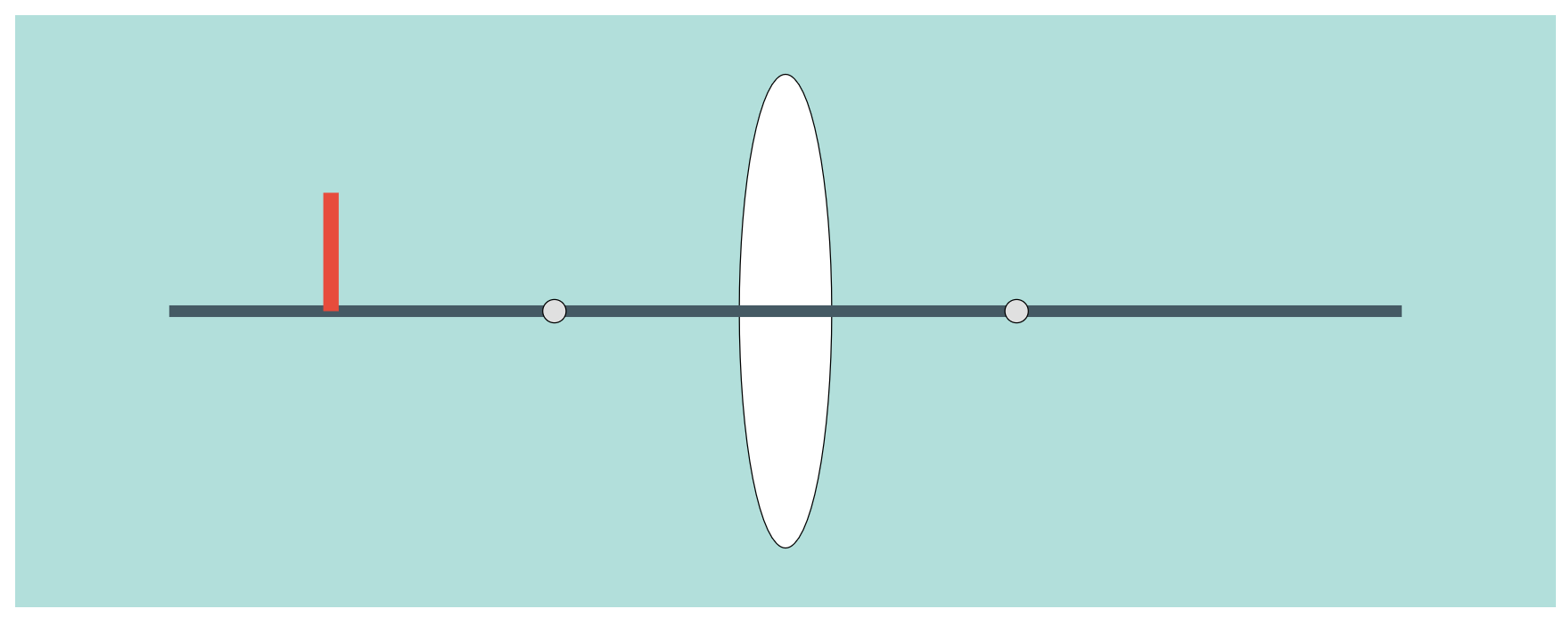 スクリーンショット 2021-03-08 010407.png